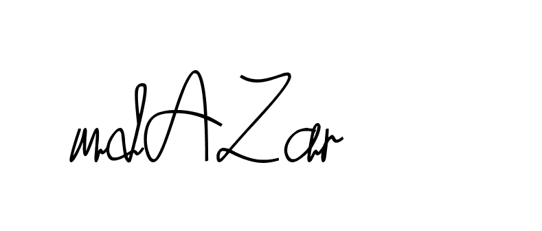 The best way (DarlingtonDemo-z8xjG) to make a short signature is to pick only two or three words in your name. The name Ceard include a total of six letters. For converting this name. Ceard signature style 2 images and pictures png