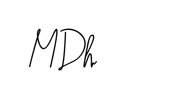 The best way (DarlingtonDemo-z8xjG) to make a short signature is to pick only two or three words in your name. The name Ceard include a total of six letters. For converting this name. Ceard signature style 2 images and pictures png