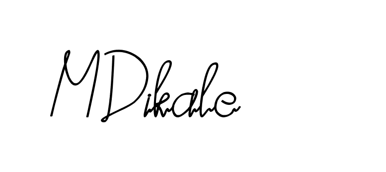 The best way (DarlingtonDemo-z8xjG) to make a short signature is to pick only two or three words in your name. The name Ceard include a total of six letters. For converting this name. Ceard signature style 2 images and pictures png