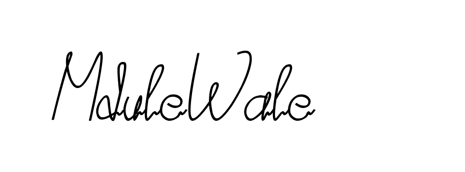 The best way (DarlingtonDemo-z8xjG) to make a short signature is to pick only two or three words in your name. The name Ceard include a total of six letters. For converting this name. Ceard signature style 2 images and pictures png