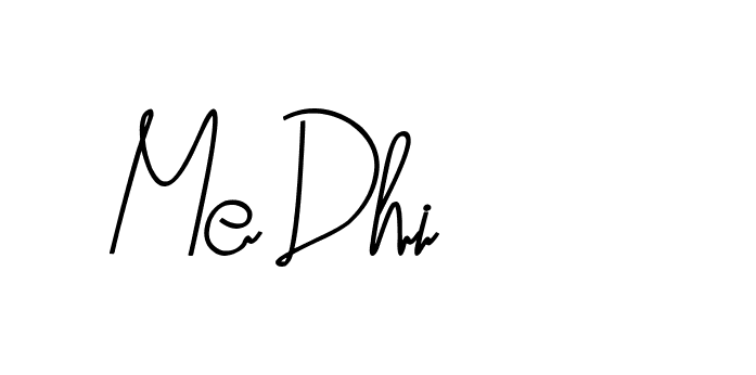 The best way (DarlingtonDemo-z8xjG) to make a short signature is to pick only two or three words in your name. The name Ceard include a total of six letters. For converting this name. Ceard signature style 2 images and pictures png