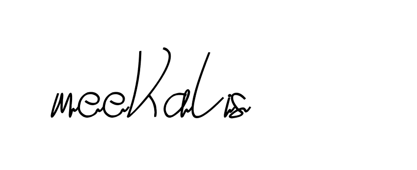 The best way (DarlingtonDemo-z8xjG) to make a short signature is to pick only two or three words in your name. The name Ceard include a total of six letters. For converting this name. Ceard signature style 2 images and pictures png