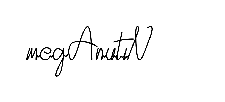 The best way (DarlingtonDemo-z8xjG) to make a short signature is to pick only two or three words in your name. The name Ceard include a total of six letters. For converting this name. Ceard signature style 2 images and pictures png