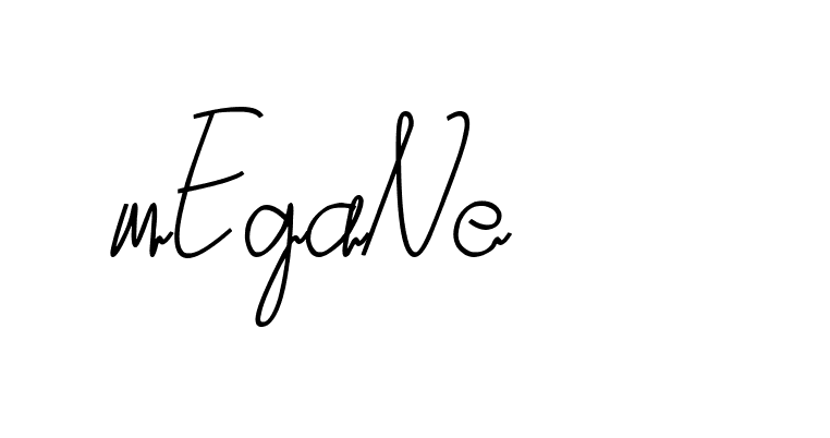 The best way (DarlingtonDemo-z8xjG) to make a short signature is to pick only two or three words in your name. The name Ceard include a total of six letters. For converting this name. Ceard signature style 2 images and pictures png