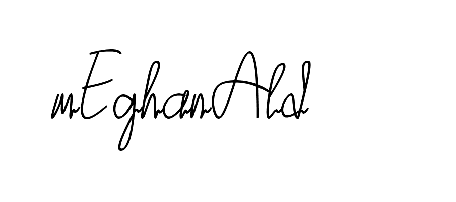 The best way (DarlingtonDemo-z8xjG) to make a short signature is to pick only two or three words in your name. The name Ceard include a total of six letters. For converting this name. Ceard signature style 2 images and pictures png