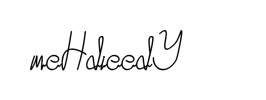 The best way (DarlingtonDemo-z8xjG) to make a short signature is to pick only two or three words in your name. The name Ceard include a total of six letters. For converting this name. Ceard signature style 2 images and pictures png