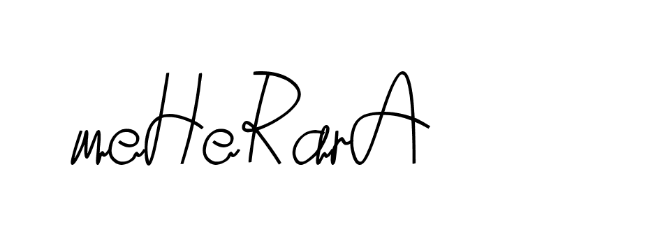 The best way (DarlingtonDemo-z8xjG) to make a short signature is to pick only two or three words in your name. The name Ceard include a total of six letters. For converting this name. Ceard signature style 2 images and pictures png