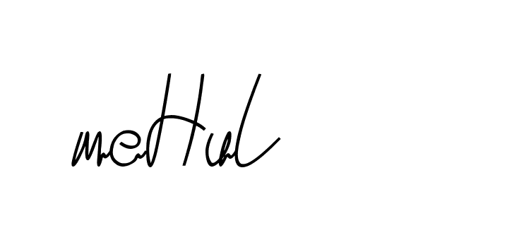 The best way (DarlingtonDemo-z8xjG) to make a short signature is to pick only two or three words in your name. The name Ceard include a total of six letters. For converting this name. Ceard signature style 2 images and pictures png