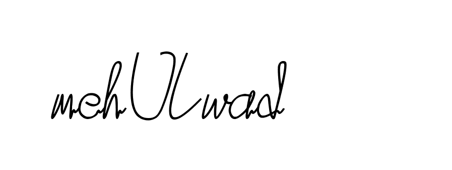 The best way (DarlingtonDemo-z8xjG) to make a short signature is to pick only two or three words in your name. The name Ceard include a total of six letters. For converting this name. Ceard signature style 2 images and pictures png