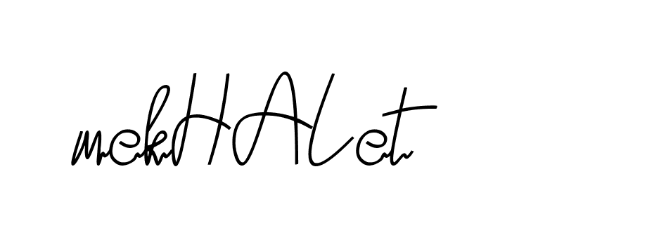 The best way (DarlingtonDemo-z8xjG) to make a short signature is to pick only two or three words in your name. The name Ceard include a total of six letters. For converting this name. Ceard signature style 2 images and pictures png