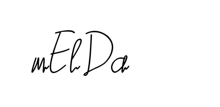 The best way (DarlingtonDemo-z8xjG) to make a short signature is to pick only two or three words in your name. The name Ceard include a total of six letters. For converting this name. Ceard signature style 2 images and pictures png