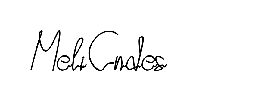 The best way (DarlingtonDemo-z8xjG) to make a short signature is to pick only two or three words in your name. The name Ceard include a total of six letters. For converting this name. Ceard signature style 2 images and pictures png