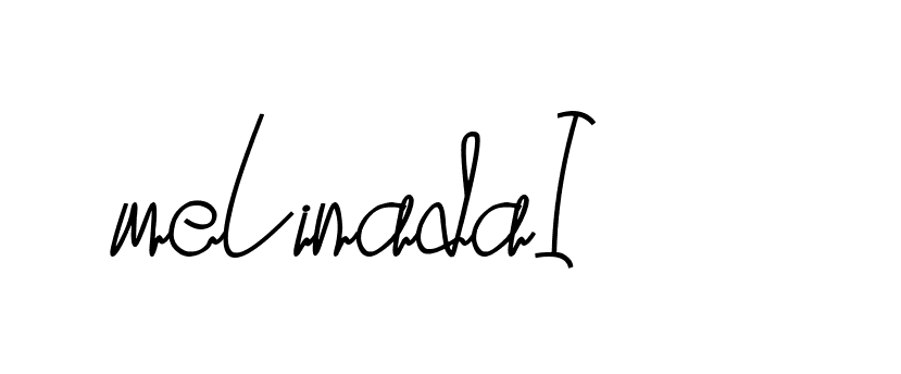 The best way (DarlingtonDemo-z8xjG) to make a short signature is to pick only two or three words in your name. The name Ceard include a total of six letters. For converting this name. Ceard signature style 2 images and pictures png