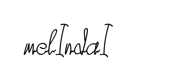 The best way (DarlingtonDemo-z8xjG) to make a short signature is to pick only two or three words in your name. The name Ceard include a total of six letters. For converting this name. Ceard signature style 2 images and pictures png