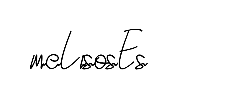 The best way (DarlingtonDemo-z8xjG) to make a short signature is to pick only two or three words in your name. The name Ceard include a total of six letters. For converting this name. Ceard signature style 2 images and pictures png