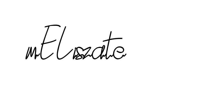 The best way (DarlingtonDemo-z8xjG) to make a short signature is to pick only two or three words in your name. The name Ceard include a total of six letters. For converting this name. Ceard signature style 2 images and pictures png