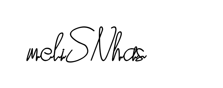 The best way (DarlingtonDemo-z8xjG) to make a short signature is to pick only two or three words in your name. The name Ceard include a total of six letters. For converting this name. Ceard signature style 2 images and pictures png