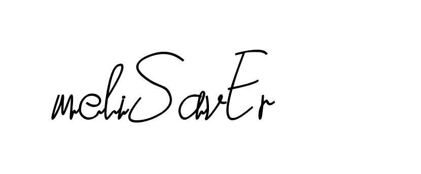 The best way (DarlingtonDemo-z8xjG) to make a short signature is to pick only two or three words in your name. The name Ceard include a total of six letters. For converting this name. Ceard signature style 2 images and pictures png