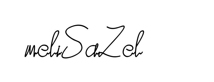 The best way (DarlingtonDemo-z8xjG) to make a short signature is to pick only two or three words in your name. The name Ceard include a total of six letters. For converting this name. Ceard signature style 2 images and pictures png