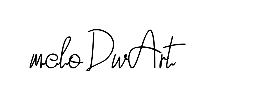 The best way (DarlingtonDemo-z8xjG) to make a short signature is to pick only two or three words in your name. The name Ceard include a total of six letters. For converting this name. Ceard signature style 2 images and pictures png