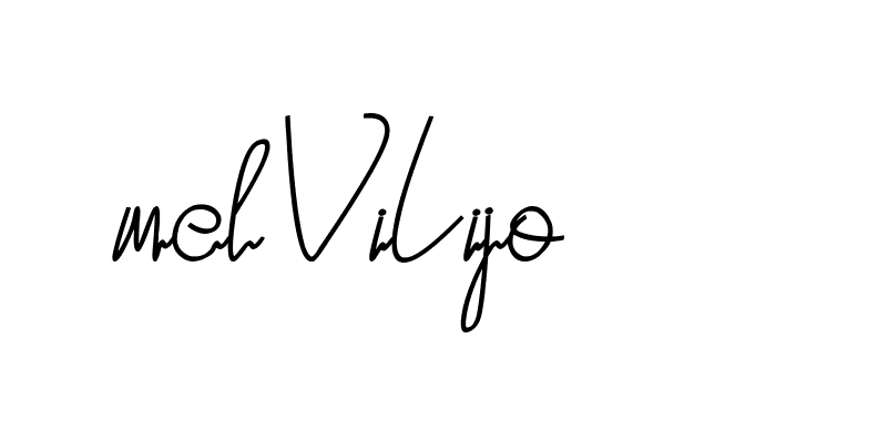 The best way (DarlingtonDemo-z8xjG) to make a short signature is to pick only two or three words in your name. The name Ceard include a total of six letters. For converting this name. Ceard signature style 2 images and pictures png