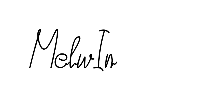 The best way (DarlingtonDemo-z8xjG) to make a short signature is to pick only two or three words in your name. The name Ceard include a total of six letters. For converting this name. Ceard signature style 2 images and pictures png