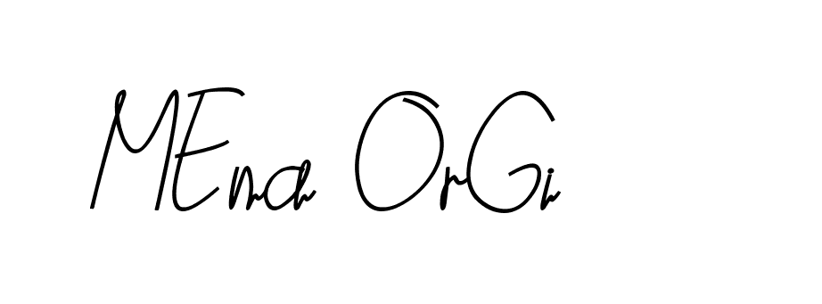 The best way (DarlingtonDemo-z8xjG) to make a short signature is to pick only two or three words in your name. The name Ceard include a total of six letters. For converting this name. Ceard signature style 2 images and pictures png