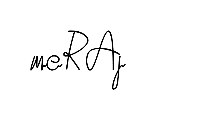 The best way (DarlingtonDemo-z8xjG) to make a short signature is to pick only two or three words in your name. The name Ceard include a total of six letters. For converting this name. Ceard signature style 2 images and pictures png