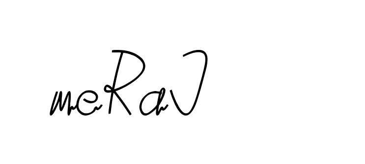 The best way (DarlingtonDemo-z8xjG) to make a short signature is to pick only two or three words in your name. The name Ceard include a total of six letters. For converting this name. Ceard signature style 2 images and pictures png