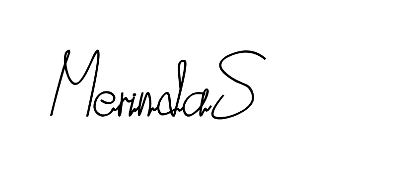 The best way (DarlingtonDemo-z8xjG) to make a short signature is to pick only two or three words in your name. The name Ceard include a total of six letters. For converting this name. Ceard signature style 2 images and pictures png