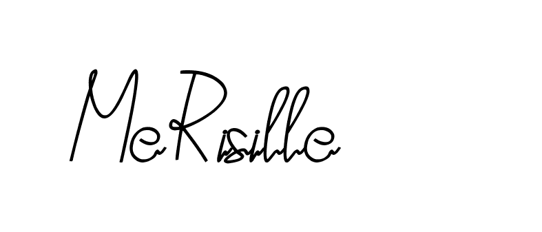 The best way (DarlingtonDemo-z8xjG) to make a short signature is to pick only two or three words in your name. The name Ceard include a total of six letters. For converting this name. Ceard signature style 2 images and pictures png