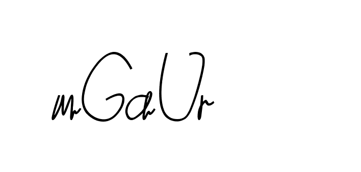 The best way (DarlingtonDemo-z8xjG) to make a short signature is to pick only two or three words in your name. The name Ceard include a total of six letters. For converting this name. Ceard signature style 2 images and pictures png