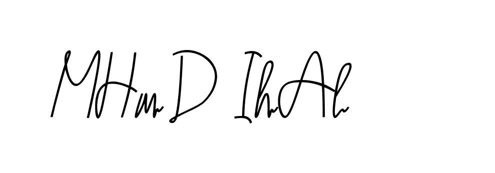 The best way (DarlingtonDemo-z8xjG) to make a short signature is to pick only two or three words in your name. The name Ceard include a total of six letters. For converting this name. Ceard signature style 2 images and pictures png