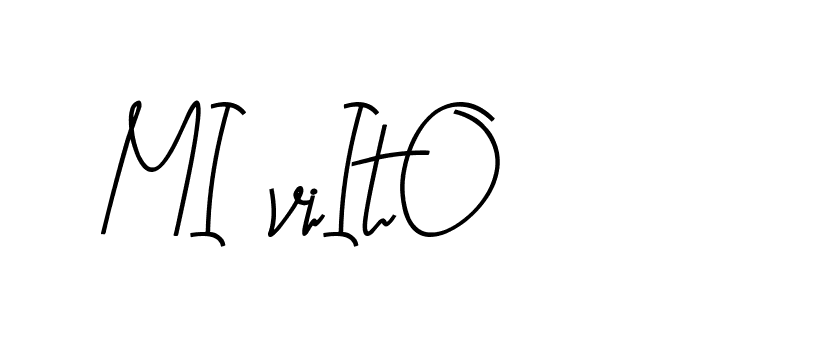 The best way (DarlingtonDemo-z8xjG) to make a short signature is to pick only two or three words in your name. The name Ceard include a total of six letters. For converting this name. Ceard signature style 2 images and pictures png