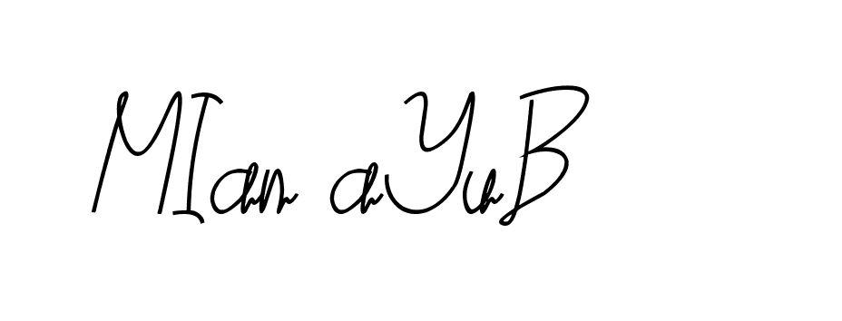 The best way (DarlingtonDemo-z8xjG) to make a short signature is to pick only two or three words in your name. The name Ceard include a total of six letters. For converting this name. Ceard signature style 2 images and pictures png