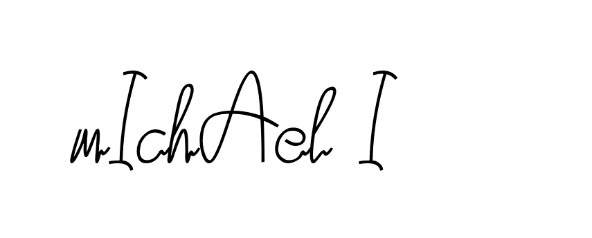 The best way (DarlingtonDemo-z8xjG) to make a short signature is to pick only two or three words in your name. The name Ceard include a total of six letters. For converting this name. Ceard signature style 2 images and pictures png