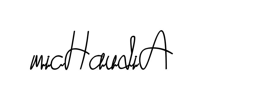 The best way (DarlingtonDemo-z8xjG) to make a short signature is to pick only two or three words in your name. The name Ceard include a total of six letters. For converting this name. Ceard signature style 2 images and pictures png