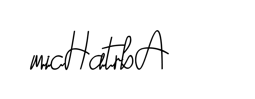 The best way (DarlingtonDemo-z8xjG) to make a short signature is to pick only two or three words in your name. The name Ceard include a total of six letters. For converting this name. Ceard signature style 2 images and pictures png