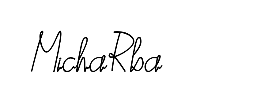 The best way (DarlingtonDemo-z8xjG) to make a short signature is to pick only two or three words in your name. The name Ceard include a total of six letters. For converting this name. Ceard signature style 2 images and pictures png