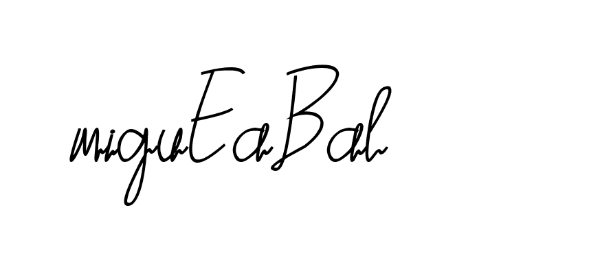 The best way (DarlingtonDemo-z8xjG) to make a short signature is to pick only two or three words in your name. The name Ceard include a total of six letters. For converting this name. Ceard signature style 2 images and pictures png