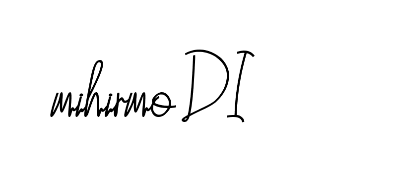 The best way (DarlingtonDemo-z8xjG) to make a short signature is to pick only two or three words in your name. The name Ceard include a total of six letters. For converting this name. Ceard signature style 2 images and pictures png