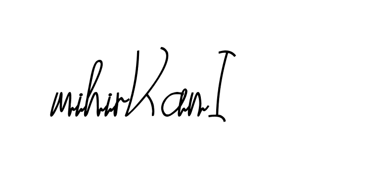 The best way (DarlingtonDemo-z8xjG) to make a short signature is to pick only two or three words in your name. The name Ceard include a total of six letters. For converting this name. Ceard signature style 2 images and pictures png