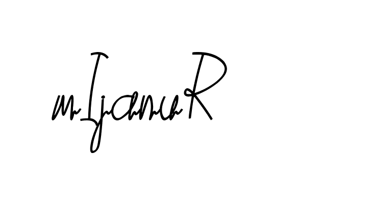 The best way (DarlingtonDemo-z8xjG) to make a short signature is to pick only two or three words in your name. The name Ceard include a total of six letters. For converting this name. Ceard signature style 2 images and pictures png