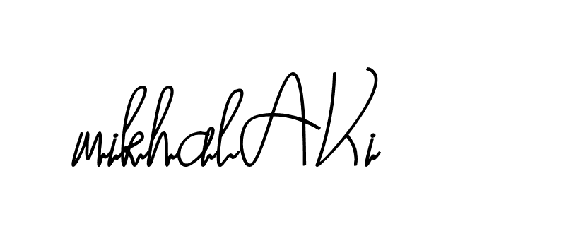 The best way (DarlingtonDemo-z8xjG) to make a short signature is to pick only two or three words in your name. The name Ceard include a total of six letters. For converting this name. Ceard signature style 2 images and pictures png