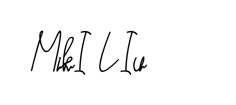 The best way (DarlingtonDemo-z8xjG) to make a short signature is to pick only two or three words in your name. The name Ceard include a total of six letters. For converting this name. Ceard signature style 2 images and pictures png