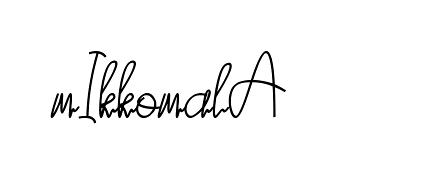 The best way (DarlingtonDemo-z8xjG) to make a short signature is to pick only two or three words in your name. The name Ceard include a total of six letters. For converting this name. Ceard signature style 2 images and pictures png