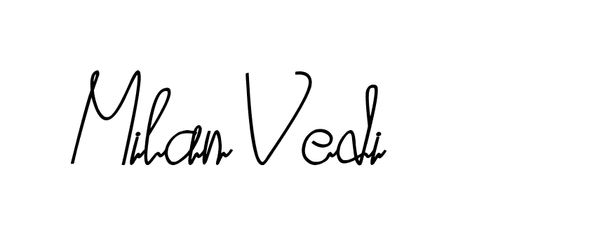 The best way (DarlingtonDemo-z8xjG) to make a short signature is to pick only two or three words in your name. The name Ceard include a total of six letters. For converting this name. Ceard signature style 2 images and pictures png