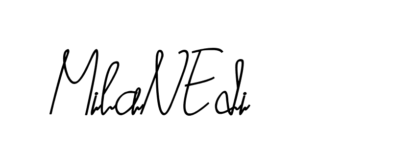 The best way (DarlingtonDemo-z8xjG) to make a short signature is to pick only two or three words in your name. The name Ceard include a total of six letters. For converting this name. Ceard signature style 2 images and pictures png