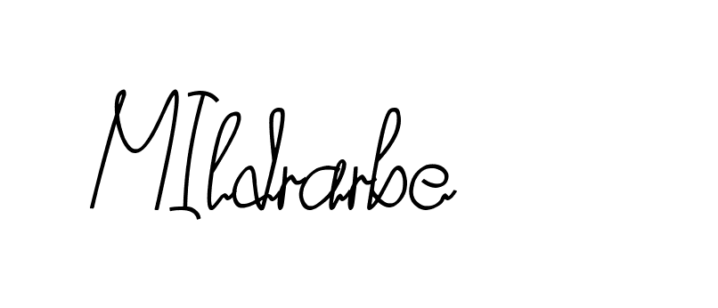 The best way (DarlingtonDemo-z8xjG) to make a short signature is to pick only two or three words in your name. The name Ceard include a total of six letters. For converting this name. Ceard signature style 2 images and pictures png