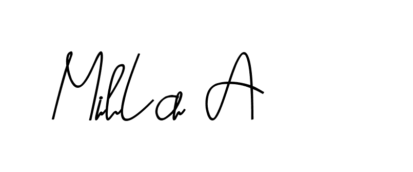 The best way (DarlingtonDemo-z8xjG) to make a short signature is to pick only two or three words in your name. The name Ceard include a total of six letters. For converting this name. Ceard signature style 2 images and pictures png